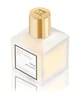 Maison Francis Kurkdjian OUD satin mood Haarparfum 70 ml 3700559616109 pack-shot_de