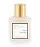 Maison Francis Kurkdjian OUD satin mood Haarparfum 70 ml 3700559616109 base-shot_de
