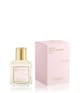 Maison Francis Kurkdjian À la rose Körperöl 70 ml 3700559616154 detail-shot_de