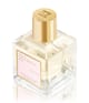 Maison Francis Kurkdjian À la rose Körperöl 70 ml 3700559616154 pack-shot_de