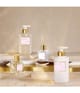 Maison Francis Kurkdjian À la rose Körperöl 70 ml 3700559616154 visual3-shot_de