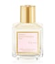 Maison Francis Kurkdjian À la rose Körperöl 70 ml 3700559616154 base-shot_de