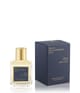 Maison Francis Kurkdjian OUD satin mood Körperöl 70 ml 3700559616185 detail-shot_de