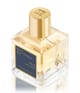 Maison Francis Kurkdjian OUD satin mood Körperöl 70 ml 3700559616185 pack-shot_de