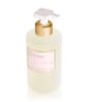 Maison Francis Kurkdjian À la rose Duschgel 350 ml 3700559616208 pack-shot_de