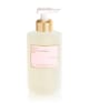 Maison Francis Kurkdjian À la rose Duschgel 350 ml 3700559616208 base-shot_de