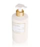 Maison Francis Kurkdjian Aqua Universalis Bodylotion 350 ml 3700559616215 pack-shot_de