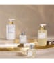 Maison Francis Kurkdjian Aqua Universalis Bodylotion 350 ml 3700559616215 visual-shot_de