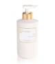 Maison Francis Kurkdjian Aqua Universalis Bodylotion 350 ml 3700559616215 base-shot_de