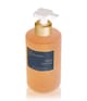 Maison Francis Kurkdjian OUD satin mood Duschgel 350 ml 3700559616260 pack-shot_de