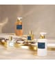 Maison Francis Kurkdjian OUD satin mood Duschgel 350 ml 3700559616260 visual-shot_de