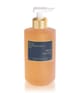 Maison Francis Kurkdjian OUD satin mood Duschgel 350 ml 3700559616260 base-shot_de