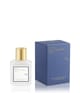 Maison Francis Kurkdjian 724 Haarparfum 70 ml 3700559616666 detail-shot_de