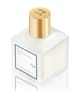Maison Francis Kurkdjian 724 Haarparfum 70 ml 3700559616666 pack-shot_de