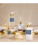 Maison Francis Kurkdjian 724 Haarparfum 70 ml 3700559616666 visual2-shot_de