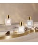 Maison Francis Kurkdjian 724 Haarparfum 70 ml 3700559616666 visual-shot_de
