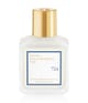 Maison Francis Kurkdjian 724 Haarparfum 70 ml 3700559616666 base-shot_de