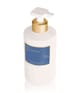 Maison Francis Kurkdjian 724 Bodylotion 350 ml 3700559616697 pack-shot_de