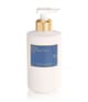 Maison Francis Kurkdjian 724 Bodylotion 350 ml 3700559616697 base-shot_de