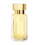 Maison Francis Kurkdjian APOM Eau de Parfum 35 ml 3700559620489 detail-shot_de