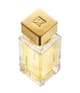 Maison Francis Kurkdjian APOM Eau de Parfum 35 ml 3700559620489 pack-shot_de