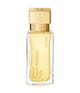 Maison Francis Kurkdjian APOM Eau de Parfum 35 ml 3700559620489 base-shot_de