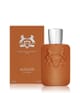 Produktbild 2 von 2, Parfums de Marly Althair Eau de Parfum