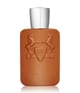 Produktbild 1 von 2, Parfums de Marly Althair Eau de Parfum