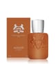 Produktbild 2 von 2, Parfums de Marly Althair Eau de Parfum