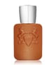 Produktbild 1 von 2, Parfums de Marly Althair Eau de Parfum