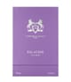 Produktbild 2 von 2, Parfums de Marly Palatine Eau de Parfum