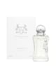 Produktbild 2 von 2, Parfums de Marly Valaya Eau de Parfum