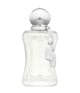 Produktbild 1 von 2, Parfums de Marly Valaya Eau de Parfum
