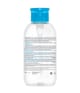 Produktbild 3 von 3, Bioderma Hydrabio Make-up Entferner