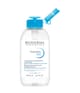 Produktbild 2 von 3, Bioderma Hydrabio Make-up Entferner
