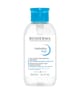 Produktbild 1 von 3, Bioderma Hydrabio Make-up Entferner