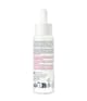 Produktbild 3 von 6, Bioderma Sensibio Gesichtsserum