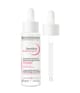 Produktbild 2 von 6, Bioderma Sensibio Gesichtsserum