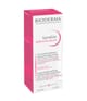 Produktbild 4 von 6, Bioderma Sensibio Gesichtsserum