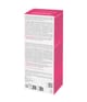 Produktbild 5 von 6, Bioderma Sensibio Gesichtsserum