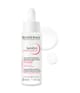 Produktbild 6 von 6, Bioderma Sensibio Gesichtsserum