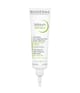 Produktbild 2 von 6, Bioderma Sébium Gesichtsgel