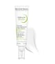 Produktbild 6 von 6, Bioderma Sébium Gesichtsgel