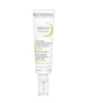 Produktbild 1 von 6, Bioderma Sébium Gesichtsgel