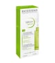 Produktbild 3 von 5, Bioderma Sébium Gesichtsserum