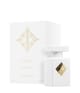Produktbild 3 von 4, Initio Musk Therapy Eau de Parfum