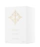 Produktbild 2 von 4, Initio Musk Therapy Eau de Parfum