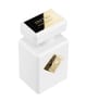Produktbild 4 von 4, Initio Musk Therapy Eau de Parfum