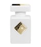 Produktbild 1 von 4, Initio Musk Therapy Eau de Parfum