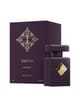 Produktbild 3 von 4, Initio Side Effect Eau de Parfum